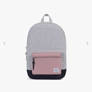 Herschel Settlement Backpack | Mid-Volume
